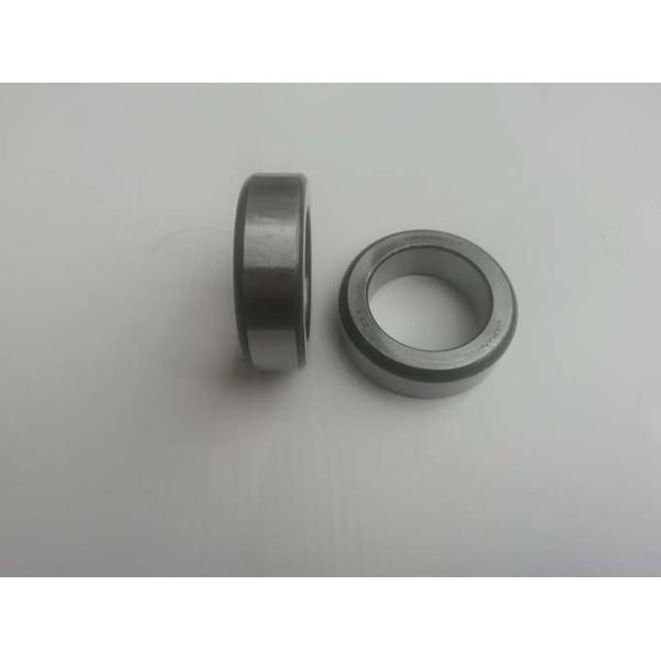 Low Noise Bearings / Lawn Mower Wheel Bearings 205KRR2 HPC014GP 1AH05-7/8