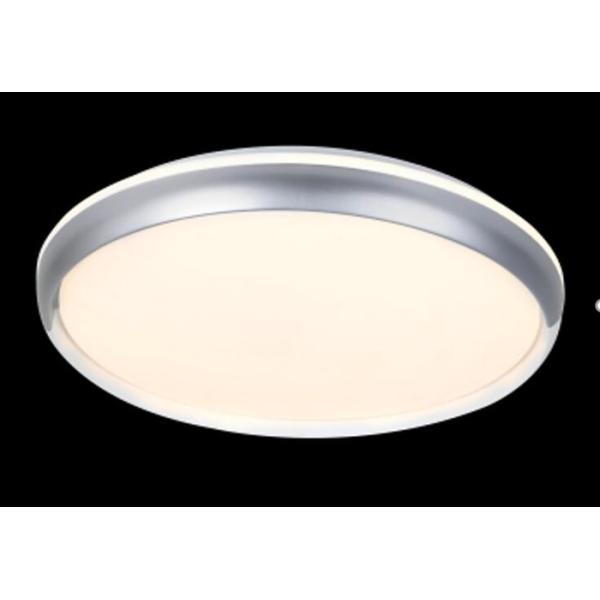 32W 18W Color Changing Surface Ceiling Light With Motion Sensor For Bedroom / Kitchen