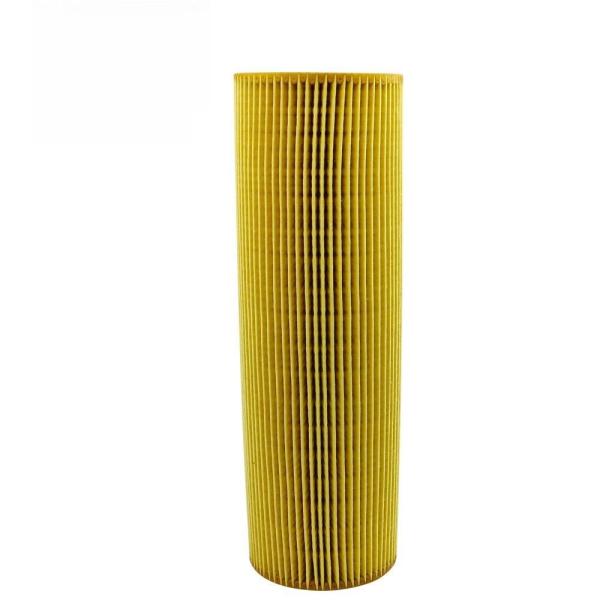 Genuine Oil Filter HU1077/2x P953329 2022275 LF17486 HU1077/1X EO-83020 P7502 MD727 F026407196 1537041 40050400058 74249