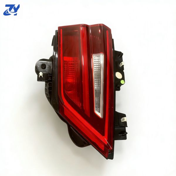 For BMW F39 X2 LED Rear Light OE 63217420747 Left Inner Tail Lamp