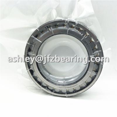 Double Row NSK Cylindrical Bore Bearing NN 3018 (NSK)