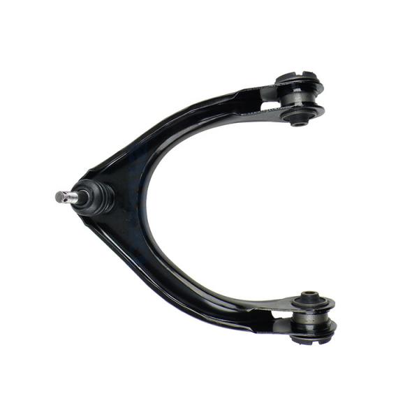 TOYOTA Lexus Sc430 Upper Control Arm 48630-39125 48630- 39085 WC120457