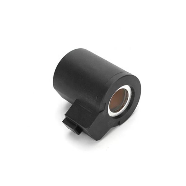 New Construction machinery parts EC210B excavator electric parts prime solenoid valve coil VOE 14550884