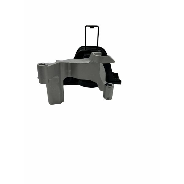 11210-1DB0C 11210-1DB0B 11210-JG01B INSULATOR-ENGINEMOUNTING,RH FOR X-TRAIL ROGUE MR20