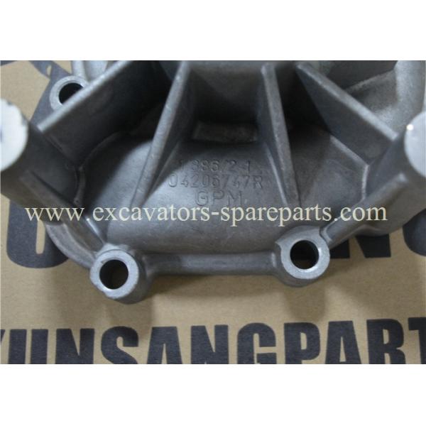 ND090310-0500 ND0903100500 ND095420-0140 ND095444-0020 04120-21761 Valve for Komatsu PC400-8 PC450-8