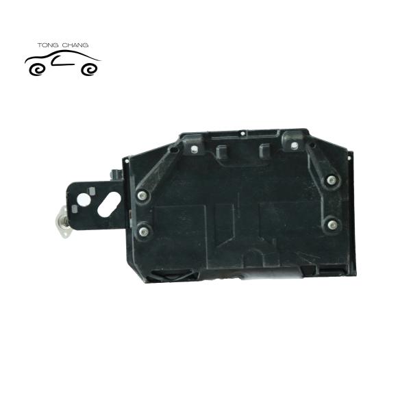A7899020901 A7893400803 High Voltage Hybrid Battery For Mercedes-Benz S400 W222