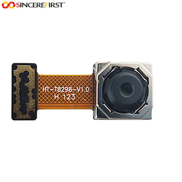 ряд фокуса безграничности модуля 10cm датчика расстояния лазера 16mp IMX298