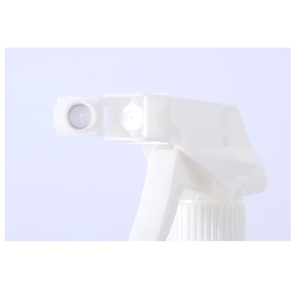 28 400 Chemical Resistant Plastic Trigger Sprayer For Cleaning Non Spill Custom Order