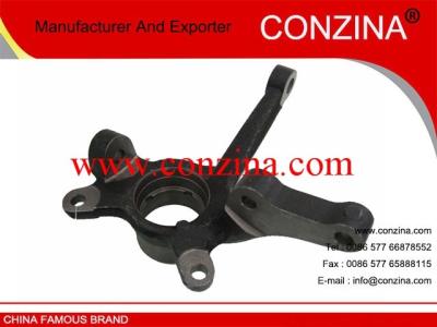 Auto Parts steering knuckle OEM 51715-22000 use for hyundai accent