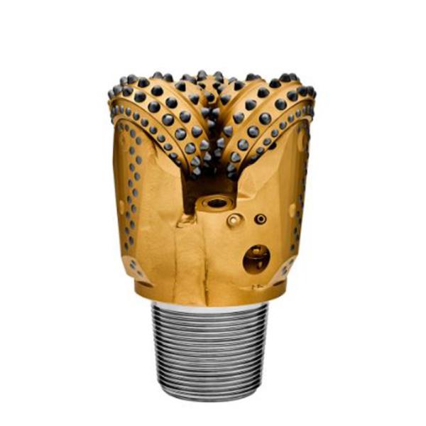 6-1/2 Trione Drill Bit Of  Mining Of IADC 645
