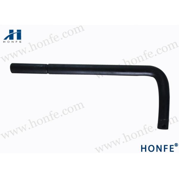 Части Φ30 тени ракеты вала соединения 911-303-195 запасные