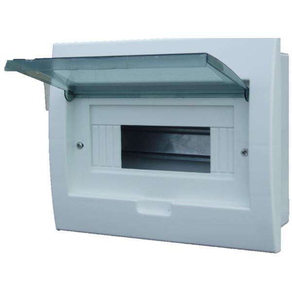 XR(X)MI series lighting distribution box