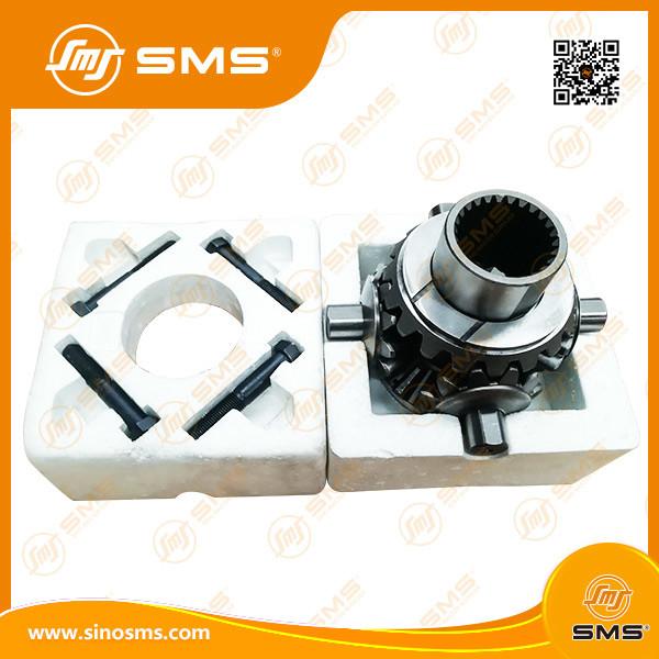 199014320165 HOWO Truck Parts Differential Repair Kit