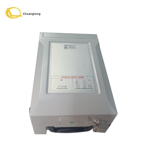 ATM Machine Parts Hyosung Nautilus CST-1100 2K Note Cash Cassette 7310000082 S7310000082