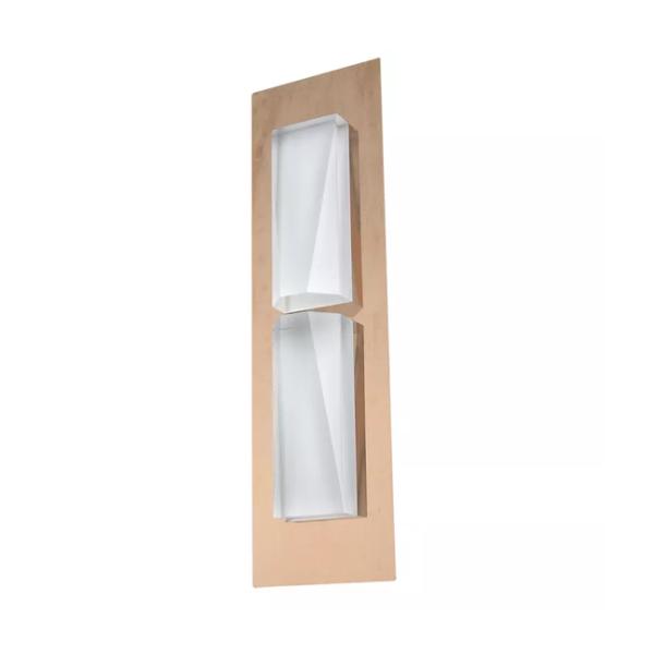 Фонарик Hall лифта индикатора подъема гостиницы фонарик подъема прибытия 320 x 90mm Hall