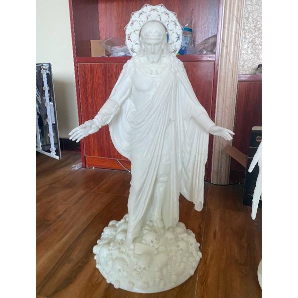 Professional 3D Printing Service for Customized ABS TPU Nylon Resin Metal Models