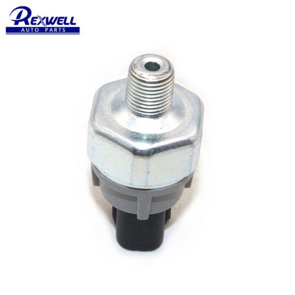 Auto Parts For Toyota Oil Pressure Sensor  83530-28020 8353028020