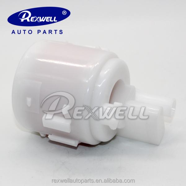 Filtre de pompe à carburant pour Nissan Caravan E25 Maxima CA33 16400-4M405 164004M405 Garantie