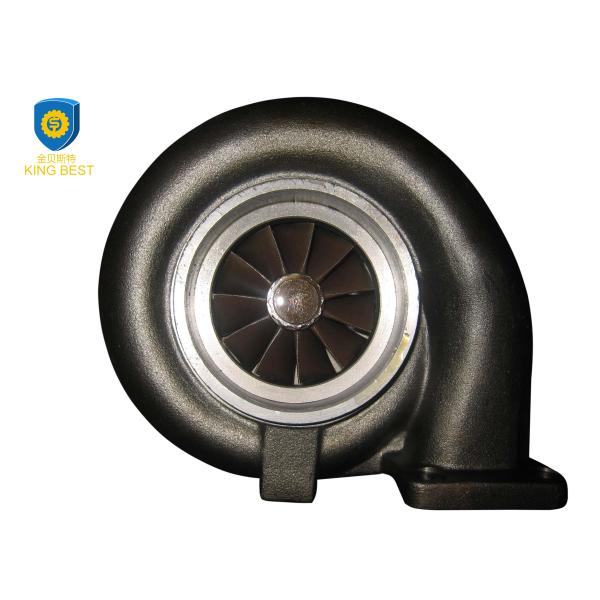 Cummins KTA50 K38 Engine Parts Turbo HC5A Turbocharger 3594117