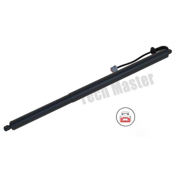 Electric Power Lift Gate Kits CJ54S402A55AD For Ford Kuga & Escape Power Liftgate