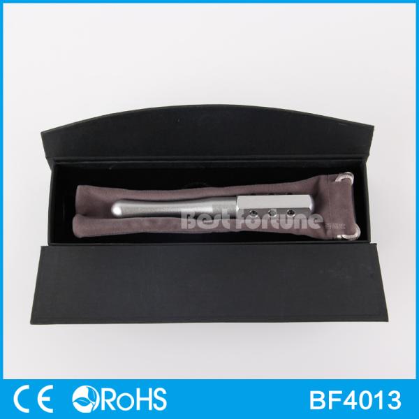 High Frequency Magic Stick Germanium Roller Cellulite Reduction 84 G