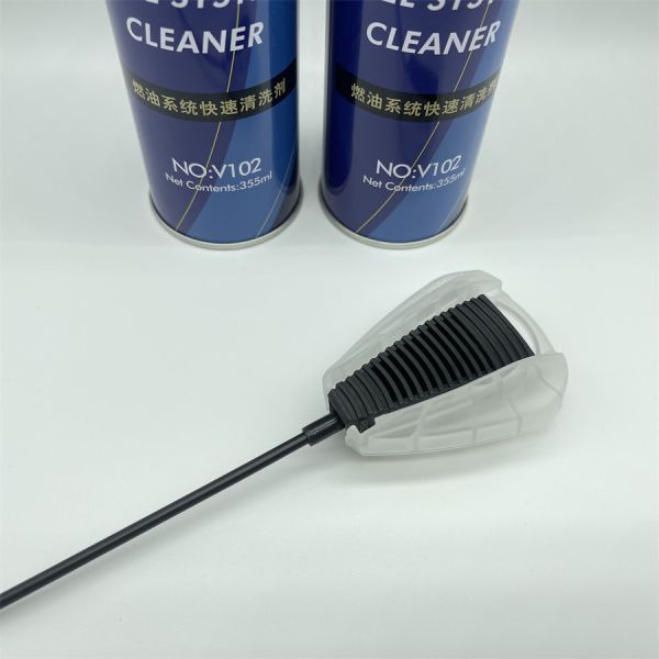 Tube-connected Refill Cap, Tube-attached Refill Lid For Cosmetic & Pharmaceutical Tubes, Leak-proof Refillable Cap For Daily Use