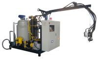 Machine de panneau 
