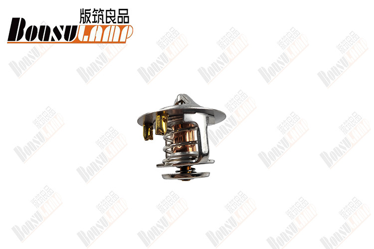 ISUZU FVR Части FVR/6HK1 Термостат 8-97602037-0 С OEM 8976020370