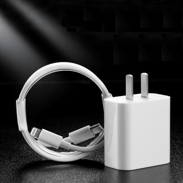 QC3.0 Charger Switching Power Supply Adapter For Iphone / Huawei /Xiaomi