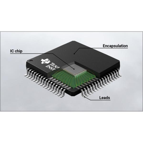 Texas/TI ISO1176DWR Электронные компоненты Чип поддержка цены Tcp/Ip 51/ Stm32 Микроконтроллер Программа ISO1176DWR IC чипы