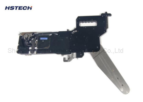 PCBA Production Pitch 4mm SMT Feeder For Mirea MX200 Chip Mounter