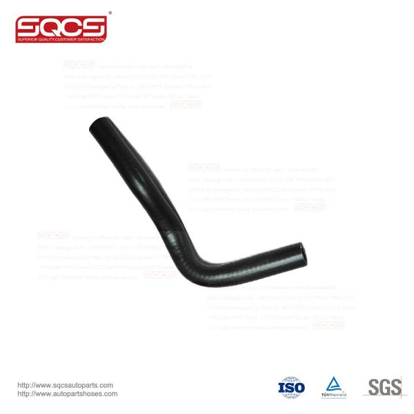 2001-2006 Coolant Hose Pipe Ford Transit Custom Body Parts 1C108N039AA