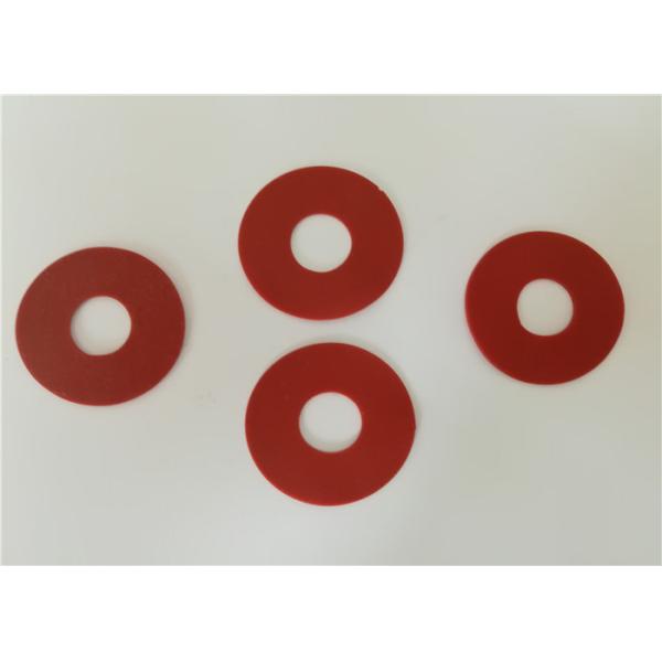 Резиновая польза печатной машины Рональд Komori Ryobi Kba высасывателя