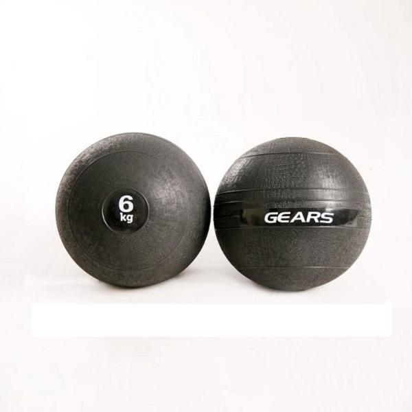 Medicine Heavy Slam Balls Exercise Crosssfit Strength Gym Fitness Boxing MMA Body