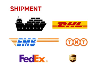 Hitachi EX200-1 6BD1 Engine Turbo Compressor 114400-2100