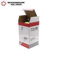 B222100000494 Filtro de aceite para motores de excavadoras original P550596 para excavadoras SANY