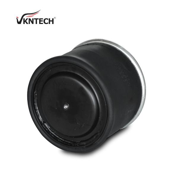 836MK1 Contitech Air Spring Systems 1R12-712 Goodyear Airbags For Semi Truck W01-M58-8722