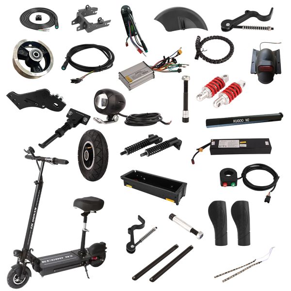 Xiaomi 4 Lite Second Generation Scooter Accessories Mi4 Lite Charging Port Head Cable Plug Socket
