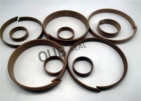 07156-01620 Wear Ring For Jet Edge Waterjet Parts  Water Jet HP Seal Repair Kit Hoop O-Ring Intensifier Pump Spares