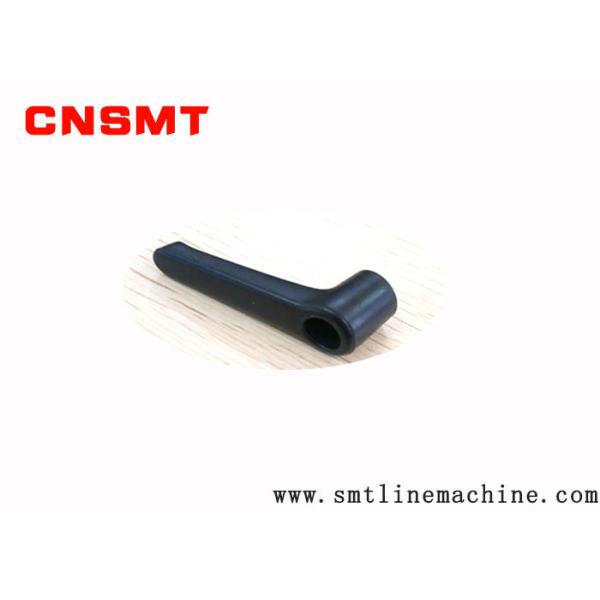 CNSMT KV7-M9193-00X YAMAHA que cierra los recambios de SMT de la llave ennegrecen el equipo del metal