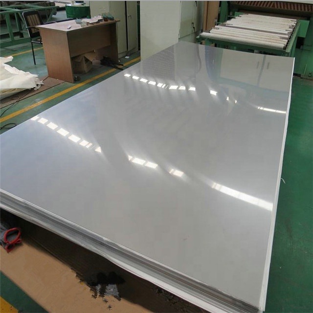 Annealed stainless steel Polishing grinding bar meeting EN standard suitable for metal polishing and grinding operations