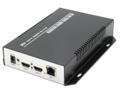 H.264 HDMI Video Encoder