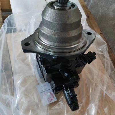 Danfoss Hydraulic Motor H1B060AAL2BANB Piston Motor Made In P.R.C