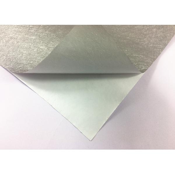 Silver Stick On Peel Off Wallpaper Gorgeous Self Adhesive Grey Damask Wallpaper