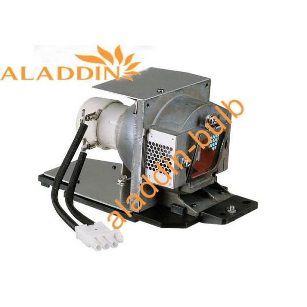 Лампа 5ДЖ.ДЖ0Т05.001 репроектора УХП200/150В БенК для репроектора Бенк МП772СТ МП782СТ БЭНК