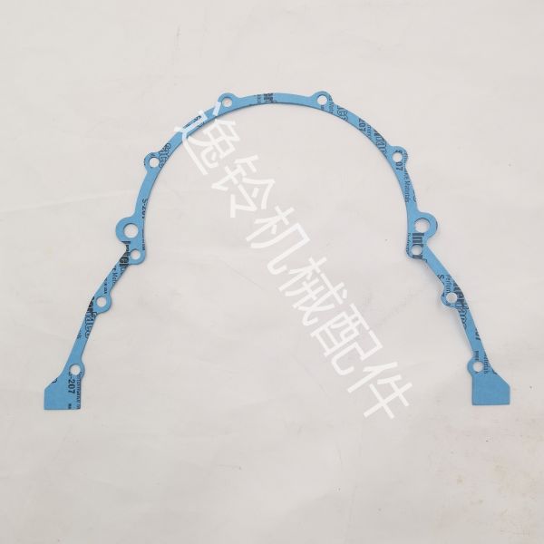 417-3776 417-3703 Engine Parts Cylinder Head Gasket Complete Gasket Set 3196 C12 C11 C10 C13 C15 C18 for CAT