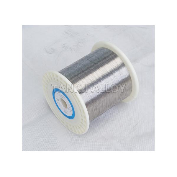 ИСО 9001 аттестует применение кабеля топления провода 0.2мм 0.25мм 0.3мм сплава медного никеля