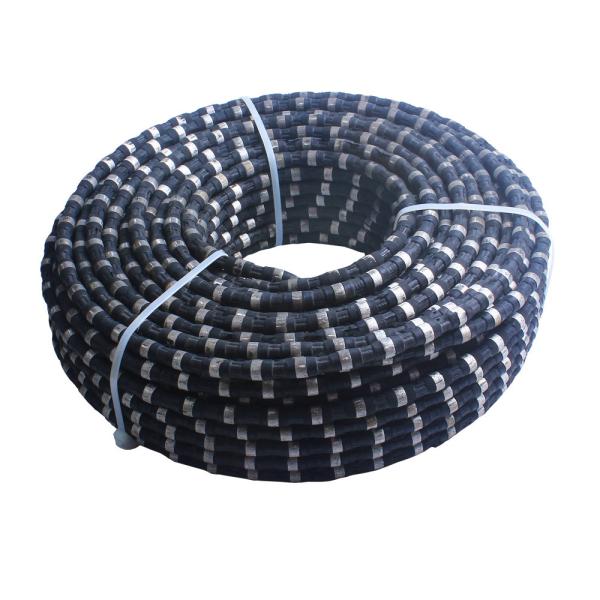 11.5mm Stone Diamond Wire Saw