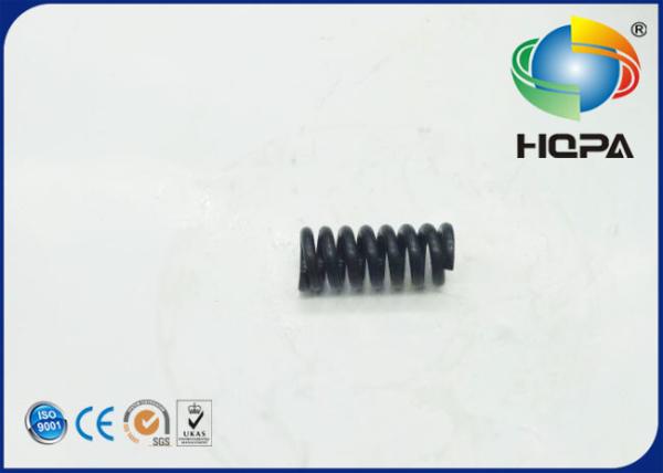 123-2143 099-0333 peças hidráulicas do motor do balanço das peças E312C da máquina escavadora