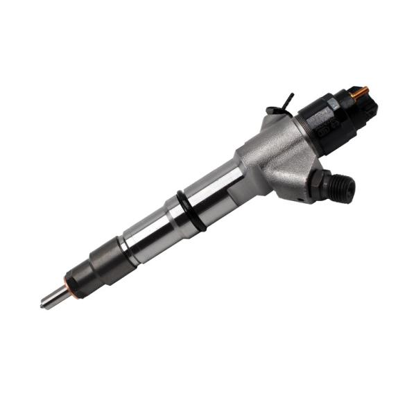 Инжекторы дизельного топлива FOORJ01692 DLLA151P2311 0445120324 Bosch